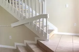 27550 SW 138th Path, Homestead, FL 33032 - Photo 12