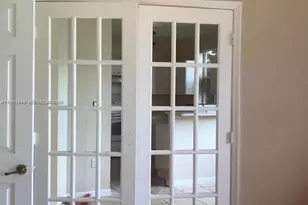 27550 SW 138th Path, Homestead, FL 33032 - Photo 4