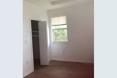 27550 SW 138th Path #0, Homestead, FL 33032 - Photo 6