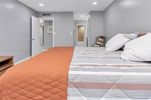 3300 Spanish Moss Terrace, Lauderhill, FL 33319 - Photo 34