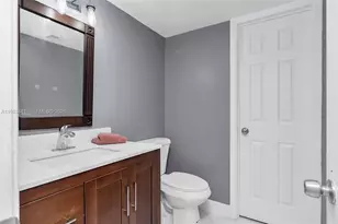 3300 Spanish Moss Terrace, Lauderhill, FL 33319 - Photo 8