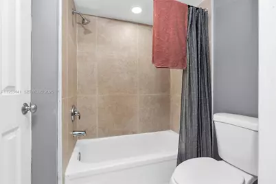 3300 Spanish Moss Ter #106, Lauderhill, FL 33319 - Photo 38