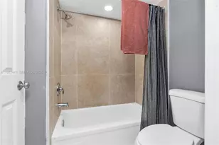 3300 Spanish Moss Terrace, Lauderhill, FL 33319 - Photo 38