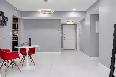 3300 Spanish Moss Ter #106, Lauderhill, FL 33319 - Photo 26