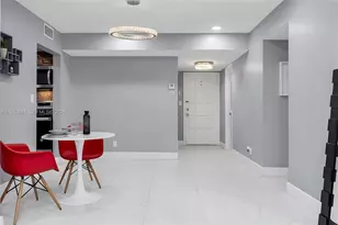 3300 Spanish Moss Terrace, Lauderhill, FL 33319 - Photo 26