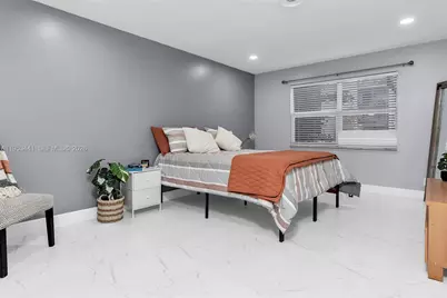 3300 Spanish Moss Ter #106, Lauderhill, FL 33319 - Photo 32