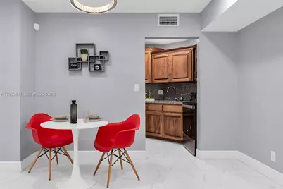 3300 Spanish Moss Ter #106, Lauderhill, FL 33319 - Photo 10