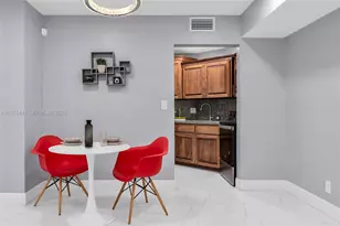 3300 Spanish Moss Terrace, Lauderhill, FL 33319 - Photo 10