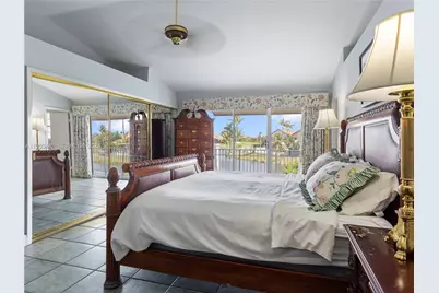 10465 NW 46th St, Doral, FL 33178 - Photo 26