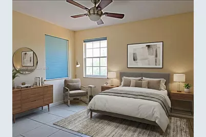 10465 NW 46th St, Doral, FL 33178 - Photo 32