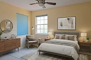 10465 NW 46th St, Doral, FL 33178 - Photo 32