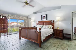 10465 NW 46th St, Doral, FL 33178 - Photo 24