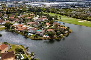 10465 NW 46th St, Doral, FL 33178 - Photo 44