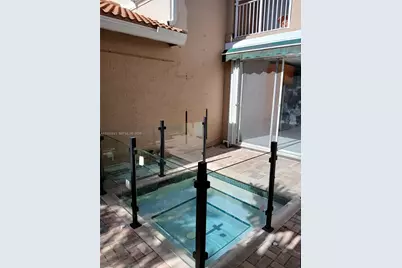 1065 River Birch St #1065, Hollywood, FL 33019 - Photo 16