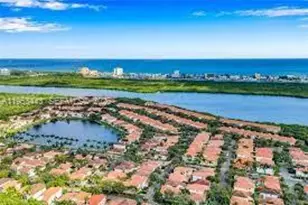 1065 River Birch St, Hollywood, FL 33019 - Photo 18