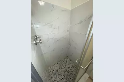 5953 NW 25th Ct #207, Sunrise, FL 33313 - Photo 32