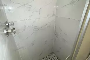 5953 NW 25th Ct, Sunrise, FL 33313 - Photo 32