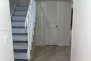 5953 NW 25th Ct, Sunrise, FL 33313 - Photo 6