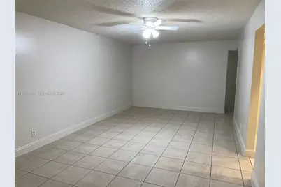 5953 NW 25th Ct #207, Sunrise, FL 33313 - Photo 18