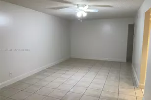 5953 NW 25th Ct, Sunrise, FL 33313 - Photo 18