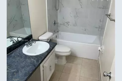 5953 NW 25th Ct #207, Sunrise, FL 33313 - Photo 22
