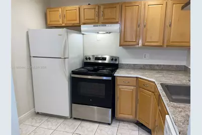 5953 NW 25th Ct #207, Sunrise, FL 33313 - Photo 4