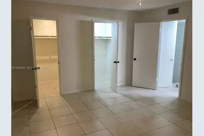 5953 NW 25th Ct #207, Sunrise, FL 33313 - Photo 8