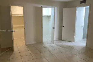 5953 NW 25th Ct, Sunrise, FL 33313 - Photo 8