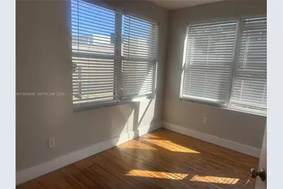 1505 SE 2nd Ct #6, Fort Lauderdale, FL 33301 - Photo 2