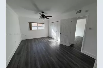 633 S Royal Poinciana Blvd #A325, Miami Springs, FL 33166 - Photo 12