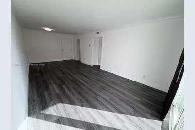 633 S Royal Poinciana Blvd #A325, Miami Springs, FL 33166 - Photo 4