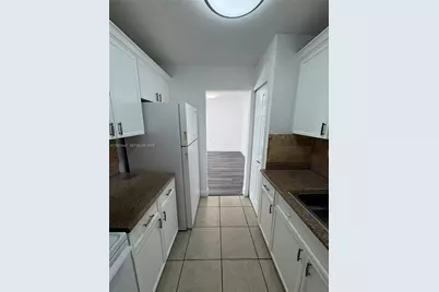 633 S Royal Poinciana Blvd #A325, Miami Springs, FL 33166 - Photo 8
