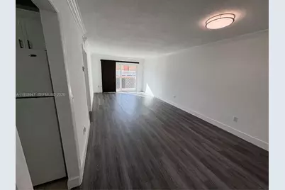 633 S Royal Poinciana Blvd #A325, Miami Springs, FL 33166 - Photo 2