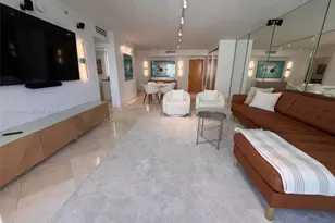 9195 Collins Ave, Surfside, FL 33154 - Photo 2