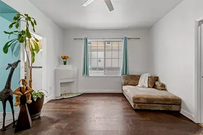 936 Pennsylvania Ave #107, Miami Beach, FL 33139 - Photo 2