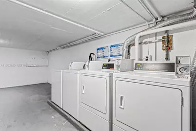 936 Pennsylvania Ave #107, Miami Beach, FL 33139 - Photo 10