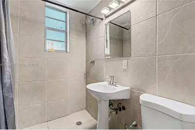 936 Pennsylvania Ave #107, Miami Beach, FL 33139 - Photo 6