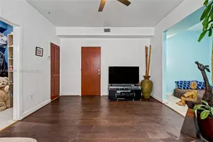 936 Pennsylvania Ave, Miami Beach, FL 33139 - Photo 2