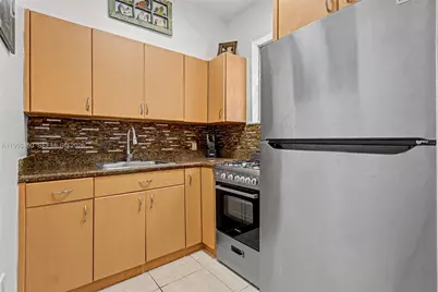 936 Pennsylvania Ave #107, Miami Beach, FL 33139 - Photo 8