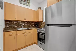 936 Pennsylvania Ave, Miami Beach, FL 33139 - Photo 8