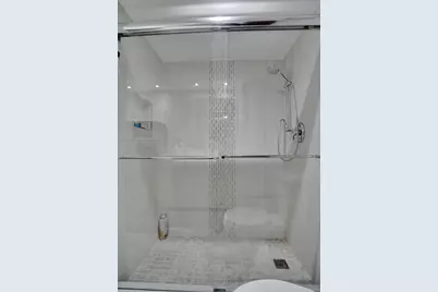 2681 S Course Dr #204, Pompano Beach, FL 33069 - Photo 22