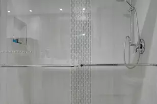 2681 S Course Dr, Pompano Beach, FL 33069 - Photo 22