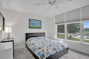 2681 S Course Dr, Pompano Beach, FL 33069 - Photo 26