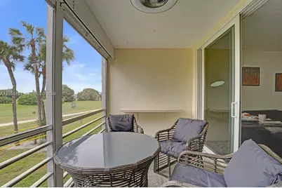 2681 S Course Dr #204, Pompano Beach, FL 33069 - Photo 36