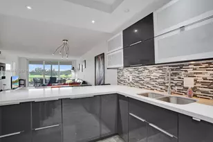 2681 S Course Dr, Pompano Beach, FL 33069 - Photo 8