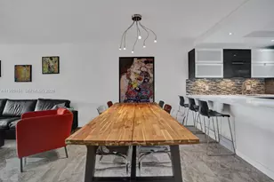 2681 S Course Dr, Pompano Beach, FL 33069 - Photo 10