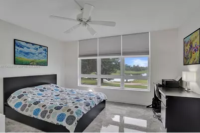 2681 S Course Dr #204, Pompano Beach, FL 33069 - Photo 28