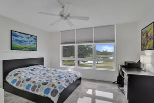 2681 S Course Dr, Pompano Beach, FL 33069 - Photo 28