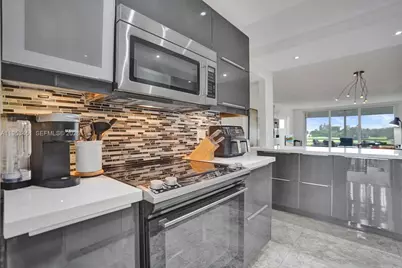 2681 S Course Dr #204, Pompano Beach, FL 33069 - Photo 16