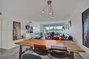 2681 S Course Dr, Pompano Beach, FL 33069 - Photo 6